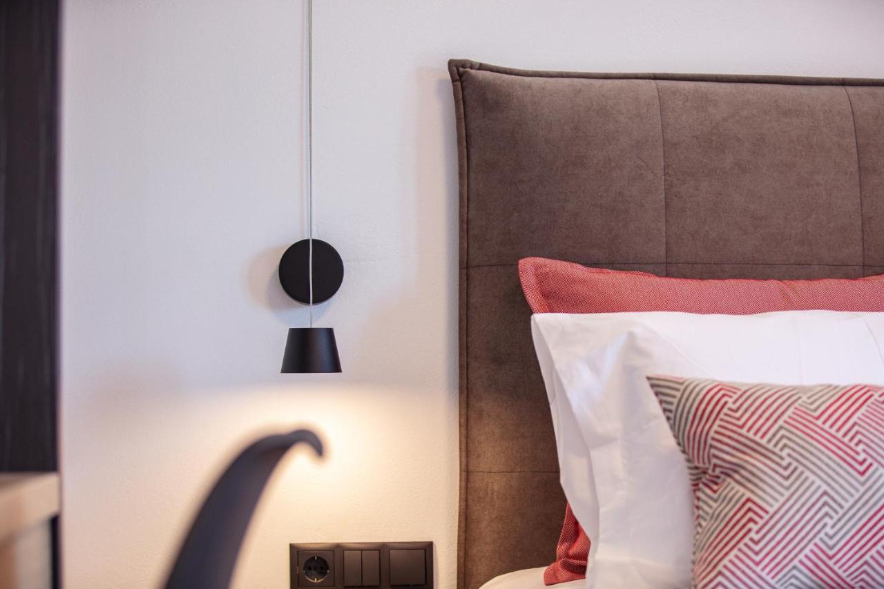 Sunnyside Villas, Ideal For Vibrant Stays,By Thinkvilla Pigianos Kampos  Ngoại thất bức ảnh